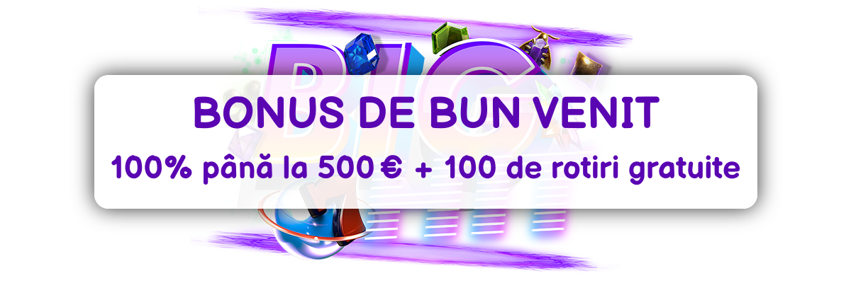 Win2 Casino România
